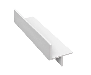 Architectural trim