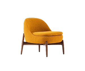 Case & wood furniture