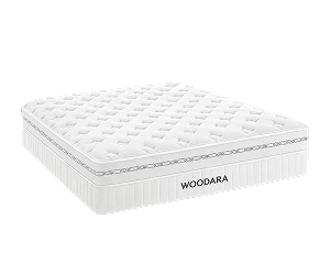 Mattresses
