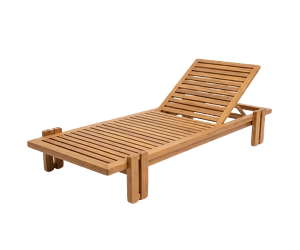 Outdoor furniture