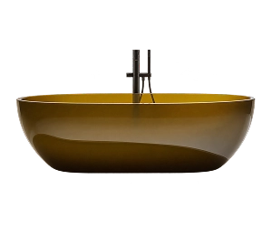 Sanitaryware