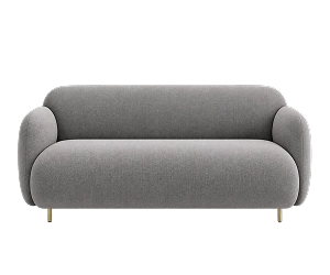 Sofas & beds